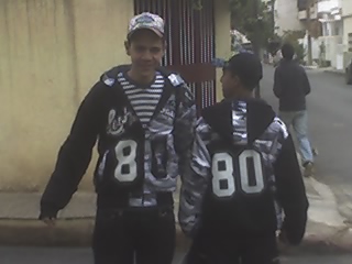 wa 5ooooti le monta5ab